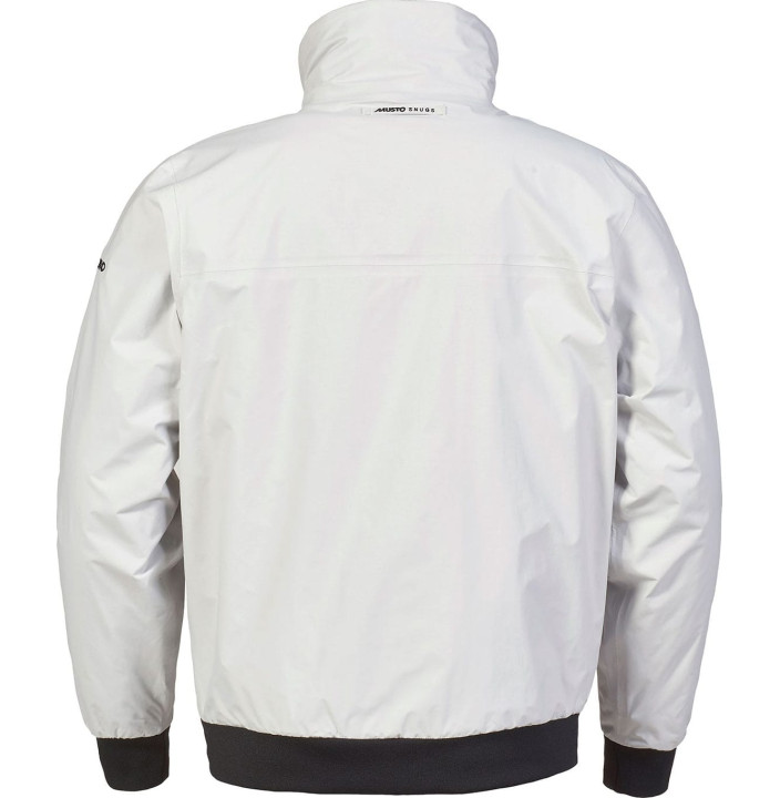 M SNUG BLOUSON JKT 2.0