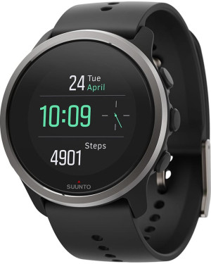 SUUNTO 5 PEAK