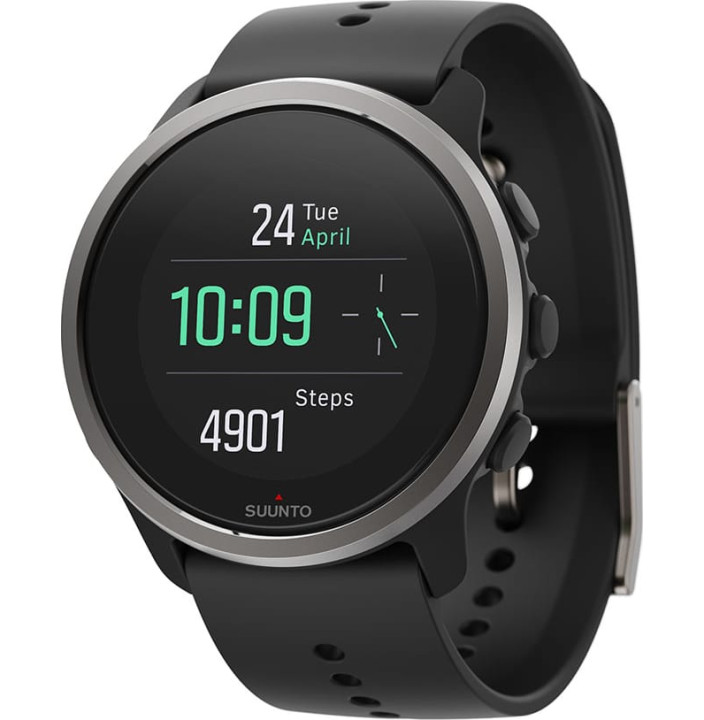 SUUNTO 5 PEAK