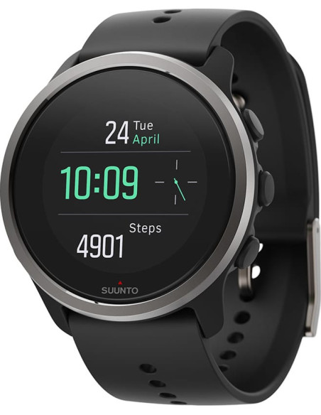 SUUNTO 5 PEAK SUUNTO 5 PEAK