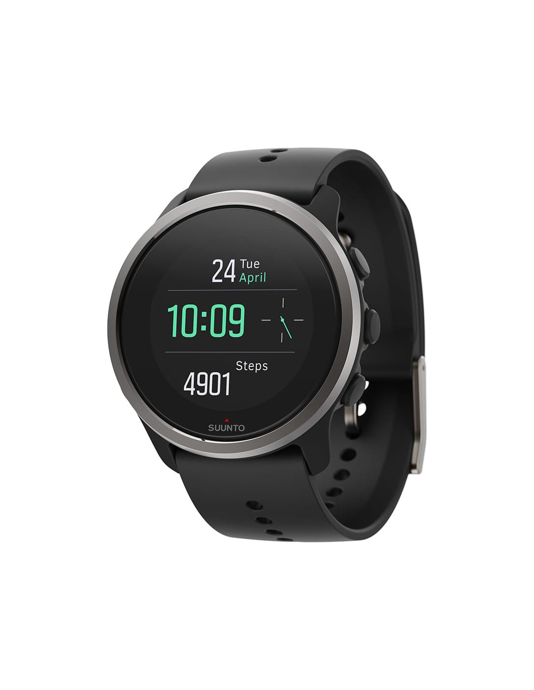 SUUNTO 5 PEAK