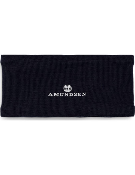 AMUNDSEN HEADBAND
