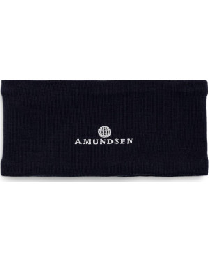 AMUNDSEN HEADBAND