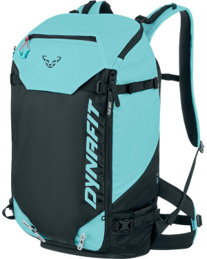 FREE 32 BACKPACK W