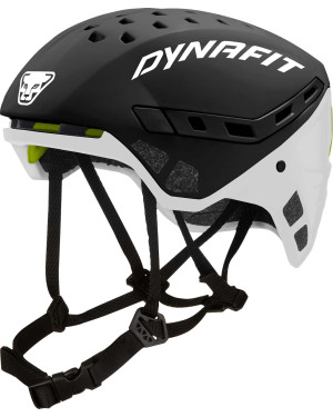 DNA HELMET