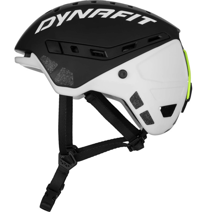 DNA HELMET