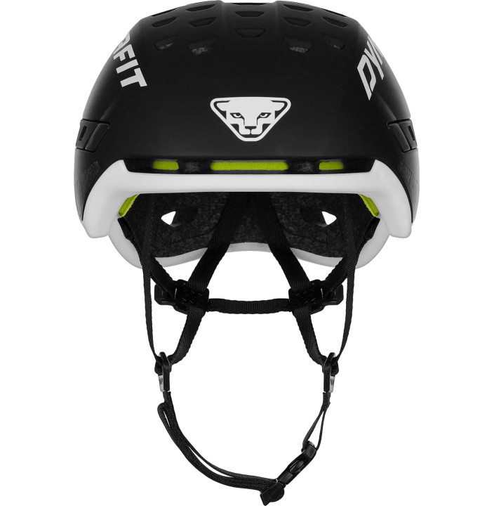 DNA HELMET