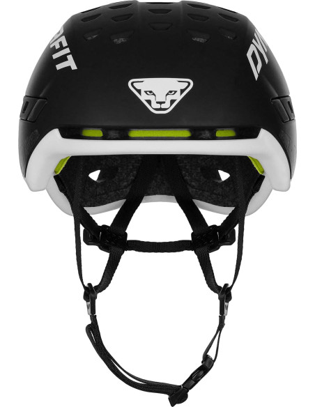 DNA HELMET