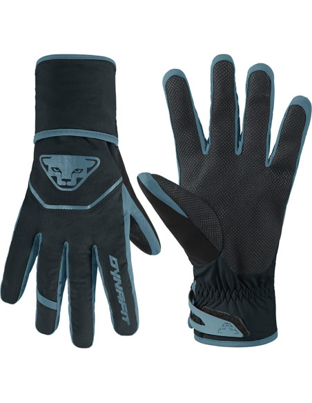 MERCURY DST GLOVES
