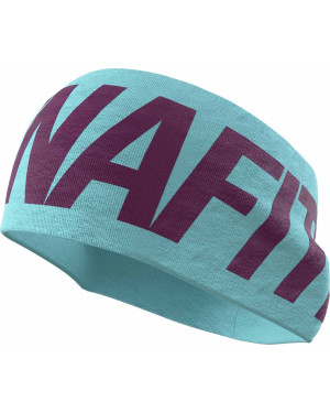 LIGHT LOGO HEADBAND
