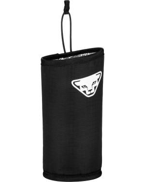 UNIVERSAL BOTTLE HOLDER