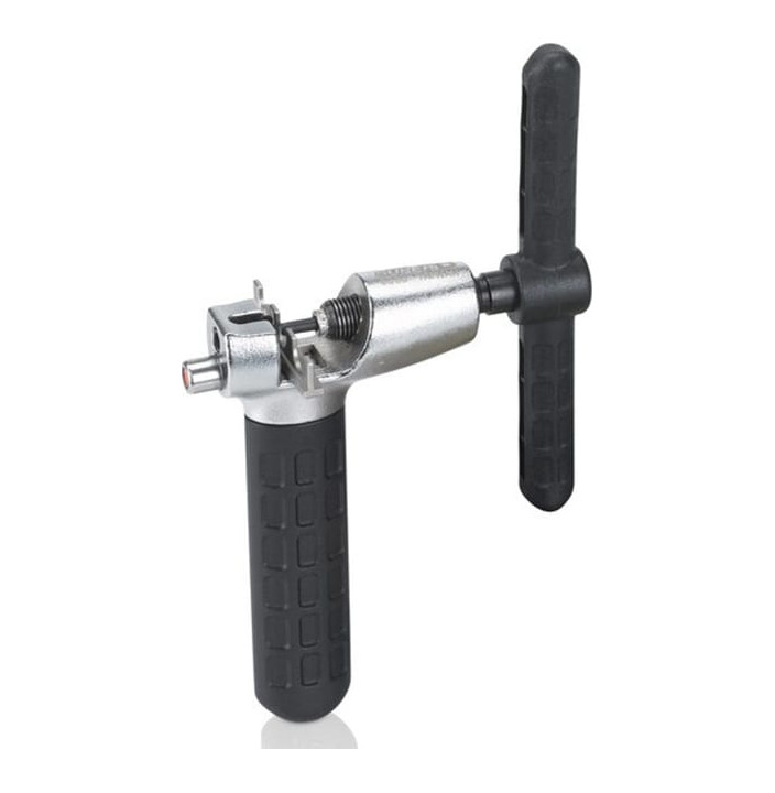 XLC TO S81 DESMONTACADENAS 5 11V REGULABLE