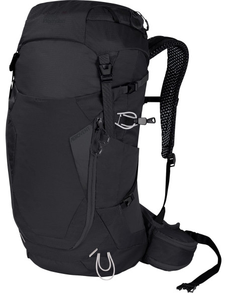 CROSSTRAIL 28 LT