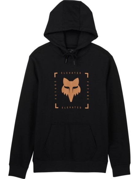 BOXED FUTURE FLEECE PO