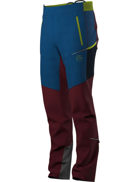 IKARUS PANT M