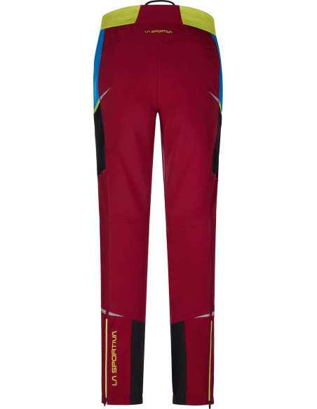 IKARUS PANT M IKARUS PANT M
