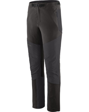 M's Altvia Alpine Pants - Reg
