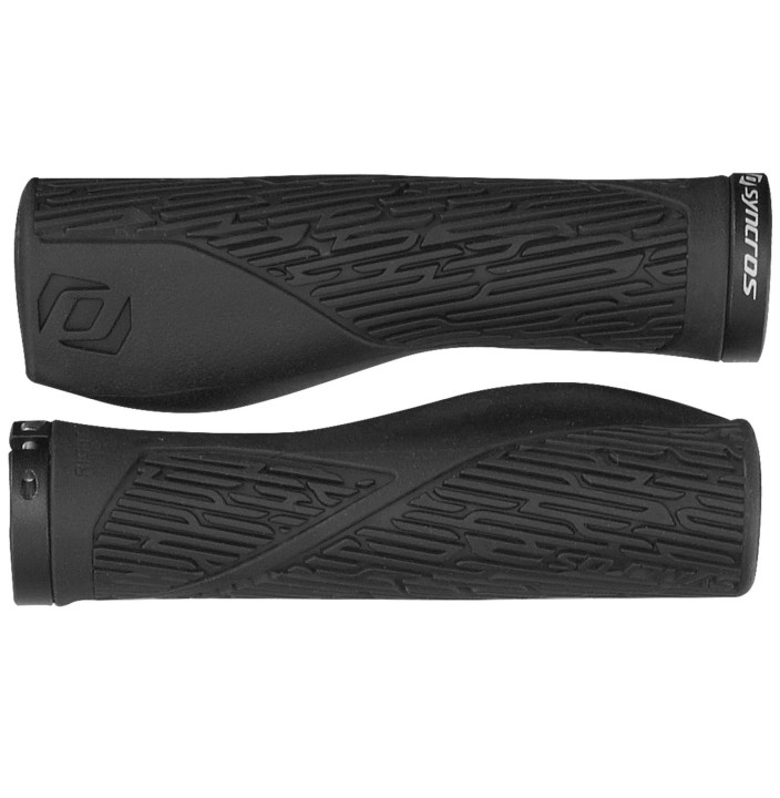 PUÑOS SYNCROS WOMAN COMFORT