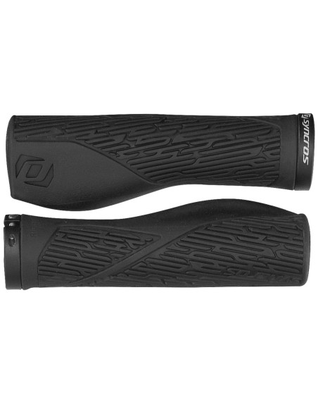 PUÑOS SYNCROS WOMAN COMFORT PUÑOS SYNCROS WOMAN COMFORT