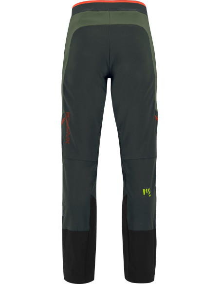 ALAGNA PLUS EVO PANT