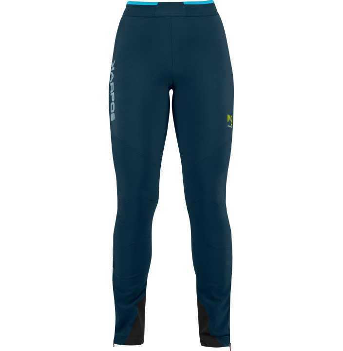 ALAGNA EVO W PANT