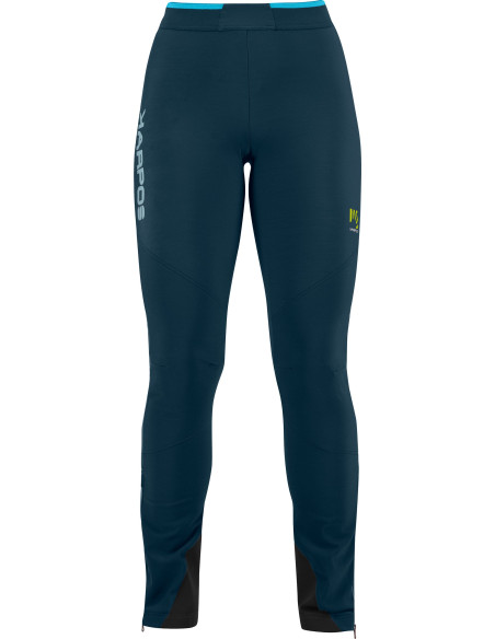 ALAGNA EVO W PANT