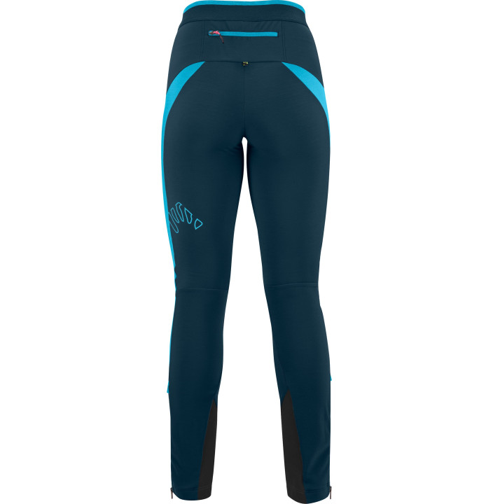 ALAGNA EVO W PANT