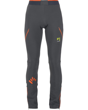 ALAGNA EVO PANT