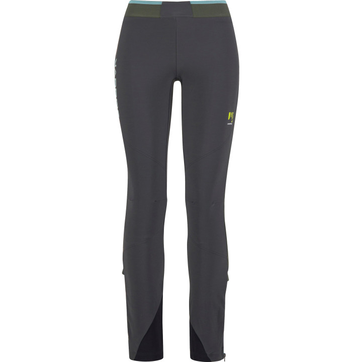 ALAGNA EVO W PANT