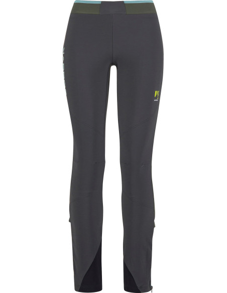 ALAGNA EVO W PANT