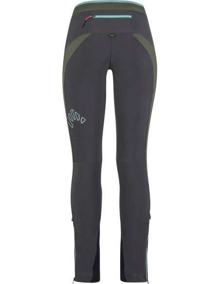ALAGNA EVO W PANT