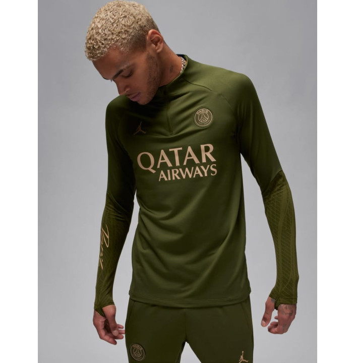 PSG MNK DF STRK DRILLTOP K 4TH