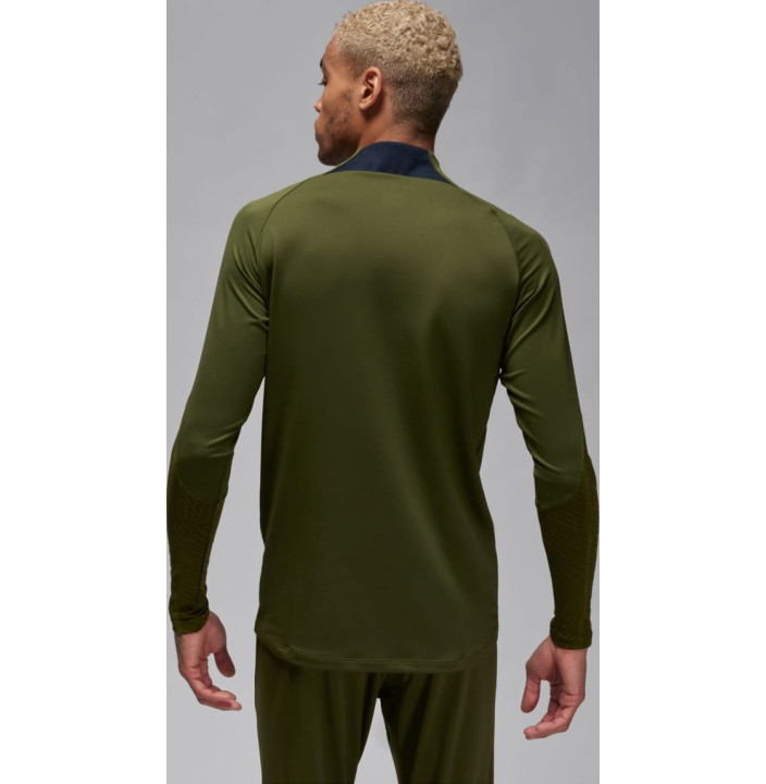 PSG MNK DF STRK DRILLTOP K 4TH