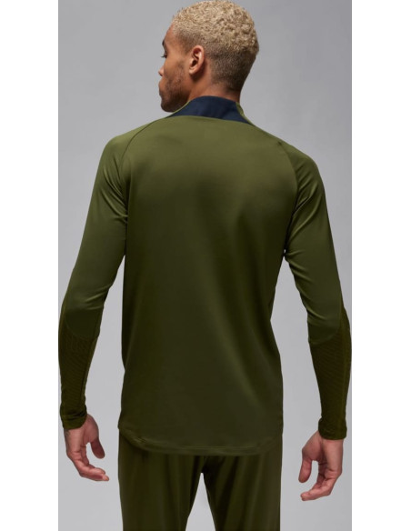 PSG MNK DF STRK DRILLTOP K 4TH