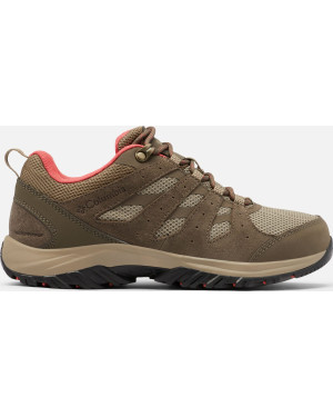 REDMOND™ III WATERPROOF
