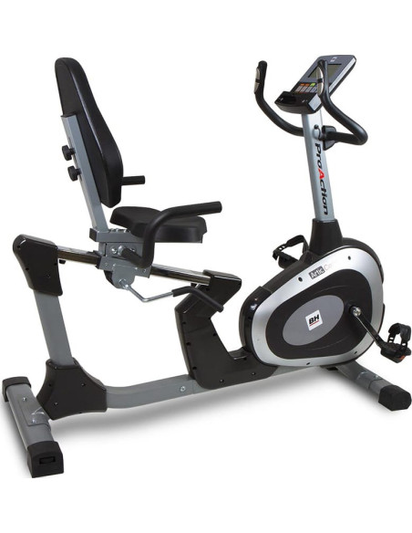 ARTIC COMFORT PROGRAM