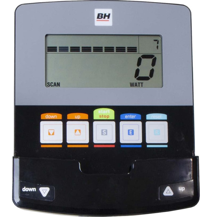 ARTIC COMFORT PROGRAM