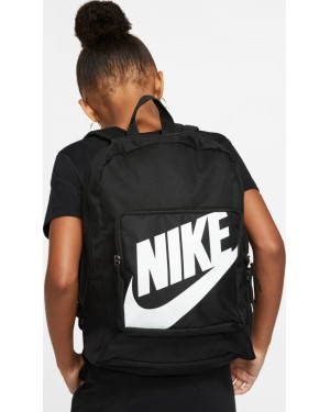 NIKE CLASSIC KIDS' BACKPACK  16L