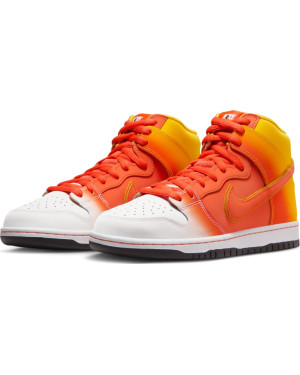 NIKE SB DUNK HIGH PRO
