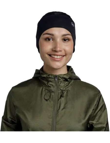 WINDPROOF HEADBAND