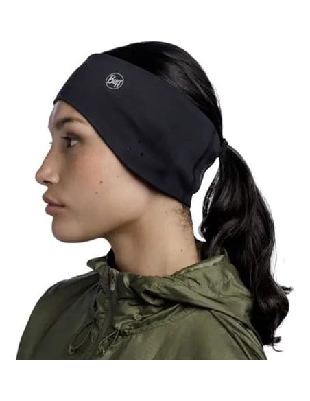 WINDPROOF HEADBAND