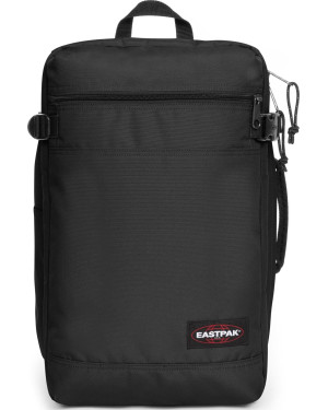 TRANSIT'R PACK
