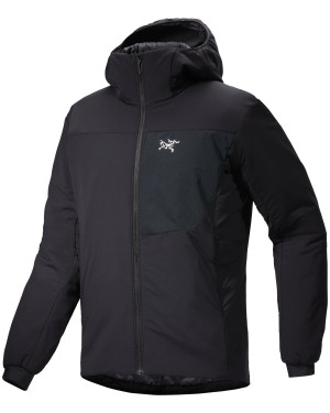PROTON HOODY M