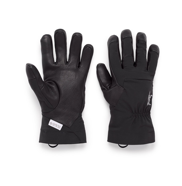 VENTA AR GLOVE