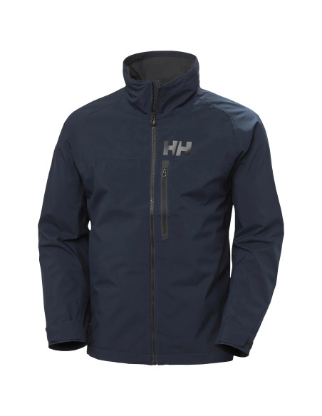 HP RACING JACKET