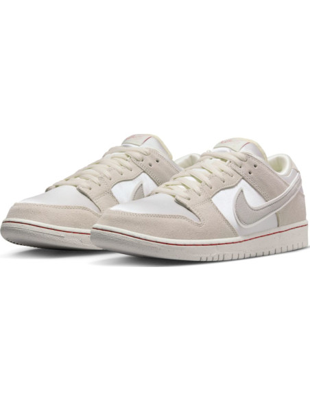 NIKE SB DUNK LOW PRM