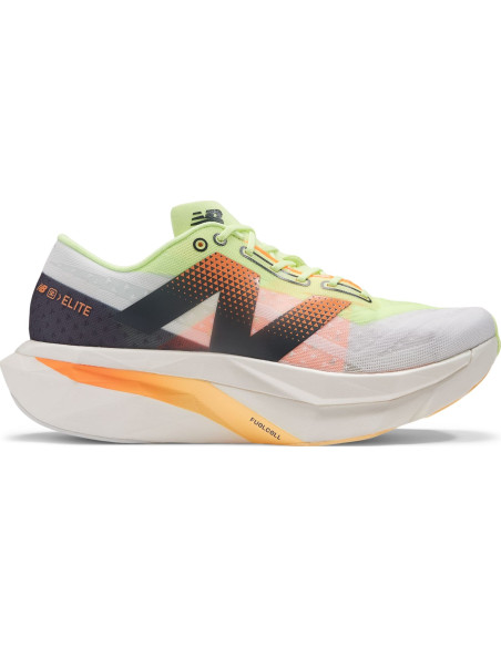 FuelCell SuperComp Elite v4