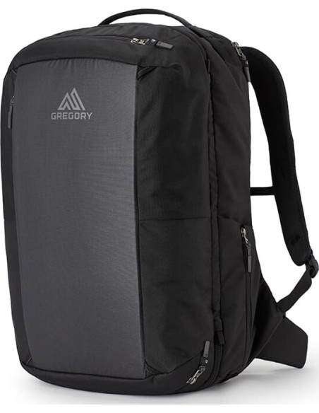 BORDER CARRY ON 40