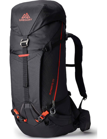 ALPINISTO 35 LG