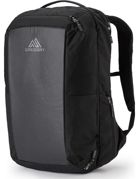 BORDER TRAVELER 30